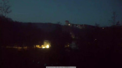 Zámek Vranov nad Dyjí