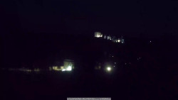 Zámek Vranov nad Dyjí