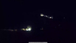 Zámek Vranov nad Dyjí