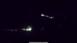 Zámek Vranov nad Dyjí