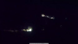 Zámek Vranov nad Dyjí