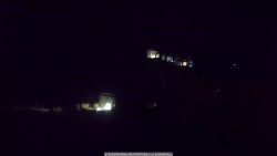 Zámek Vranov nad Dyjí