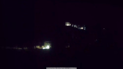 Zámek Vranov nad Dyjí