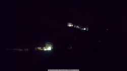 Zámek Vranov nad Dyjí