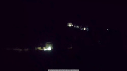 Zámek Vranov nad Dyjí