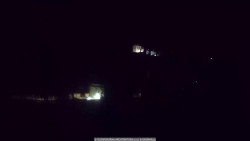 Zámek Vranov nad Dyjí