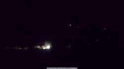 Zámek Vranov nad Dyjí