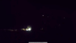 Zámek Vranov nad Dyjí