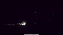 Zámek Vranov nad Dyjí