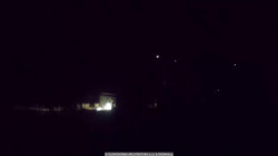 Zámek Vranov nad Dyjí