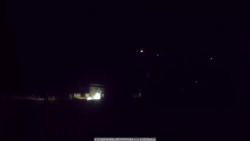 Zámek Vranov nad Dyjí