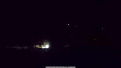 Zámek Vranov nad Dyjí