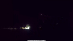 Zámek Vranov nad Dyjí