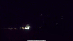 Zámek Vranov nad Dyjí