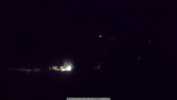 Zámek Vranov nad Dyjí