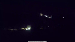 Zámek Vranov nad Dyjí