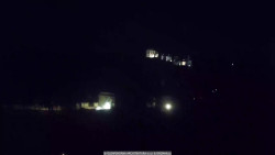 Zámek Vranov nad Dyjí