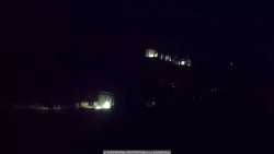 Zámek Vranov nad Dyjí