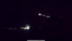 Zámek Vranov nad Dyjí