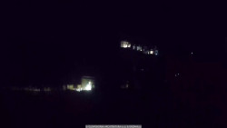 Zámek Vranov nad Dyjí