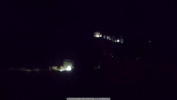 Zámek Vranov nad Dyjí