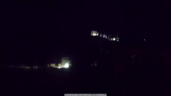 Zámek Vranov nad Dyjí