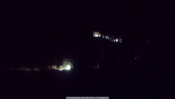 Zámek Vranov nad Dyjí