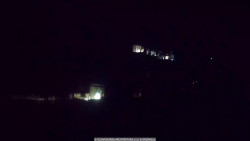 Zámek Vranov nad Dyjí