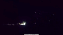 Zámek Vranov nad Dyjí