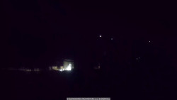 Zámek Vranov nad Dyjí