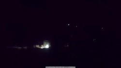 Zámek Vranov nad Dyjí