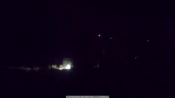 Zámek Vranov nad Dyjí