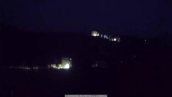 Zámek Vranov nad Dyjí