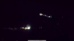 Zámek Vranov nad Dyjí