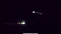 Zámek Vranov nad Dyjí