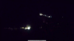 Zámek Vranov nad Dyjí