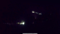 Zámek Vranov nad Dyjí