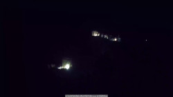 Zámek Vranov nad Dyjí