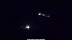 Zámek Vranov nad Dyjí