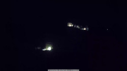 Zámek Vranov nad Dyjí