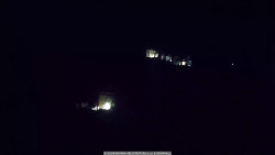 Zámek Vranov nad Dyjí