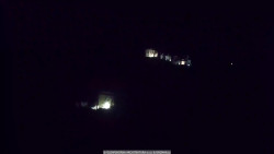 Zámek Vranov nad Dyjí