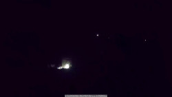 Zámek Vranov nad Dyjí