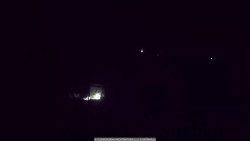 Zámek Vranov nad Dyjí