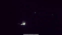 Zámek Vranov nad Dyjí