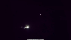 Zámek Vranov nad Dyjí