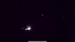 Zámek Vranov nad Dyjí