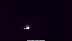 Zámek Vranov nad Dyjí