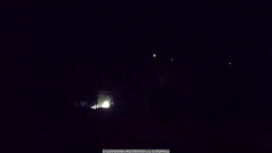 Zámek Vranov nad Dyjí