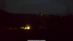 Zámek Vranov nad Dyjí